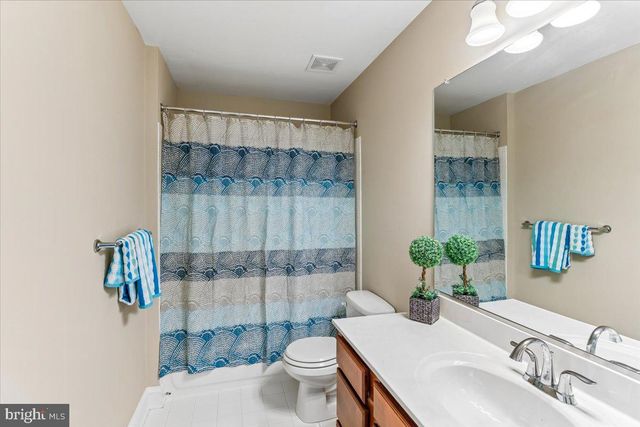 6411 MONTGOMERY RD, Elkridge, MD 21075
