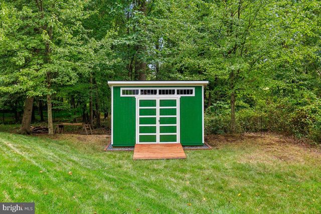 6411 MONTGOMERY RD, Elkridge, MD 21075
