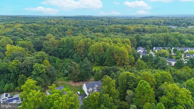 6411 MONTGOMERY RD, Elkridge, MD 21075