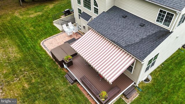 6411 MONTGOMERY RD, Elkridge, MD 21075