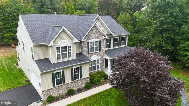 6411 MONTGOMERY RD, Elkridge, MD 21075