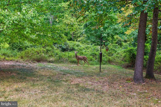 6411 MONTGOMERY RD, Elkridge, MD 21075