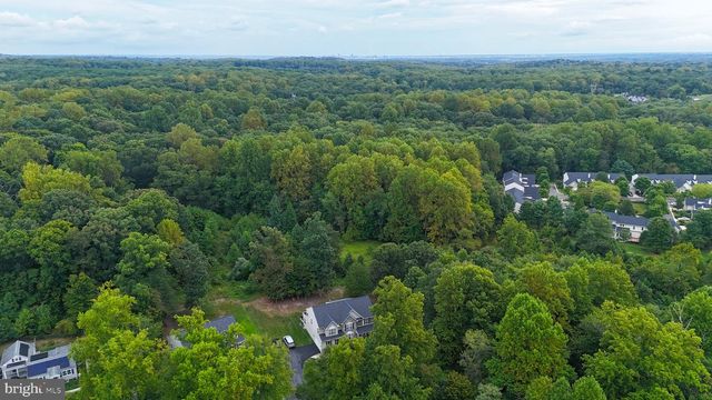 6411 MONTGOMERY RD, Elkridge, MD 21075