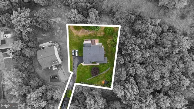 6411 MONTGOMERY RD, Elkridge, MD 21075