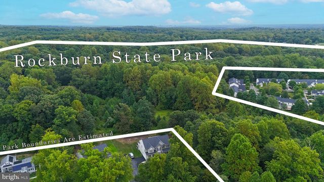 6411 MONTGOMERY RD, Elkridge, MD 21075