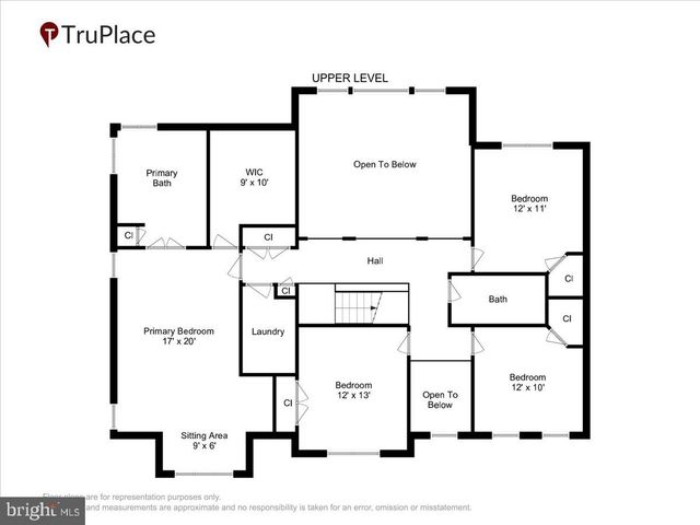 6411 MONTGOMERY RD, Elkridge, MD 21075