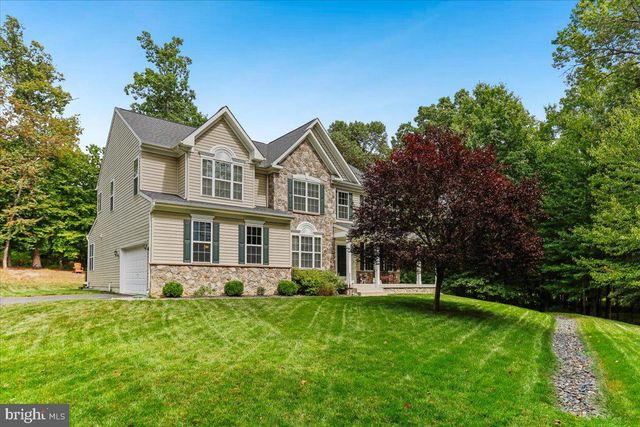 6411 MONTGOMERY RD, Elkridge, MD 21075