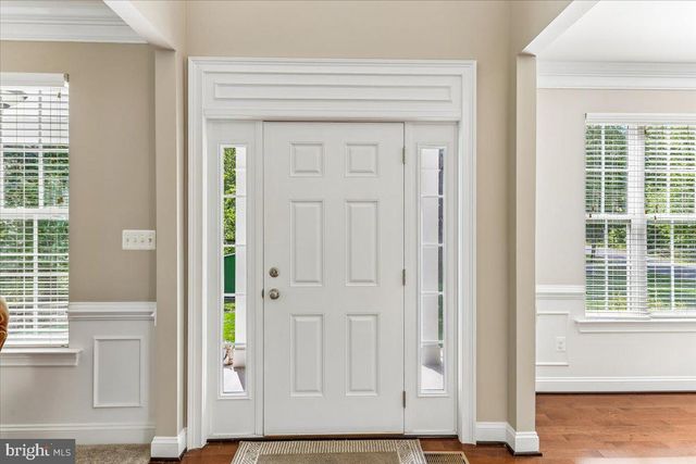 6411 MONTGOMERY RD, Elkridge, MD 21075