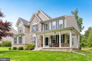 6411 MONTGOMERY RD, Elkridge, MD 21075