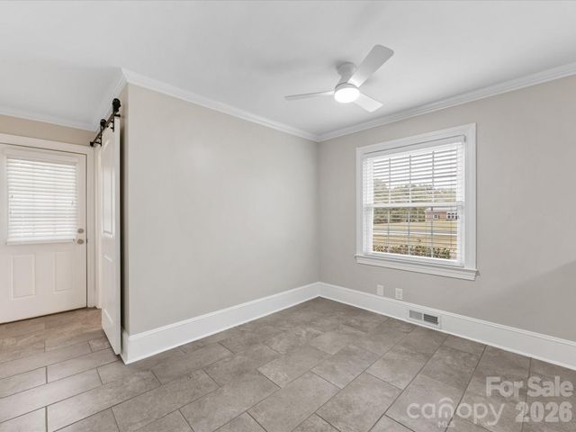 100 Forest Hills Drive, Monroe, NC 28112