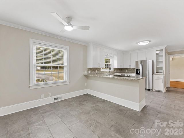 100 Forest Hills Drive, Monroe, NC 28112