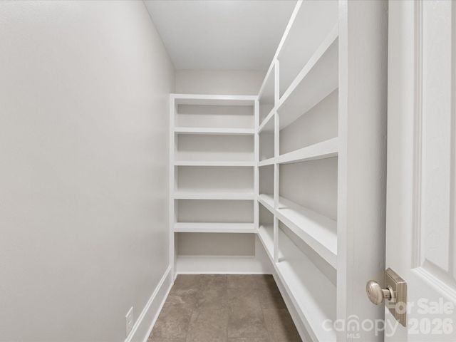 100 Forest Hills Drive, Monroe, NC 28112