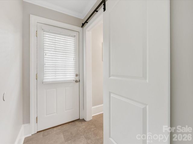 100 Forest Hills Drive, Monroe, NC 28112