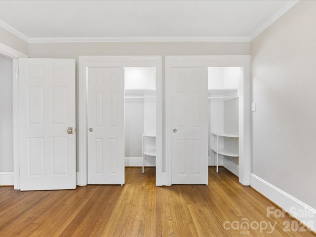 100 Forest Hills Drive, Monroe, NC 28112