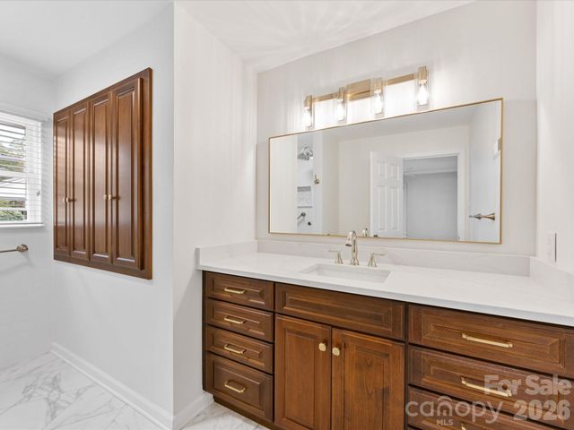 100 Forest Hills Drive, Monroe, NC 28112