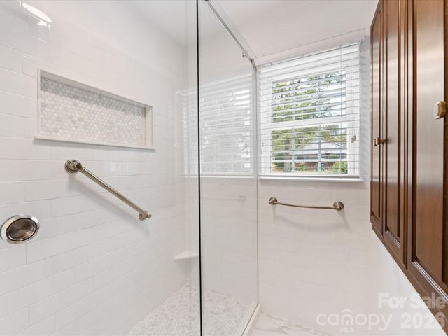 100 Forest Hills Drive, Monroe, NC 28112