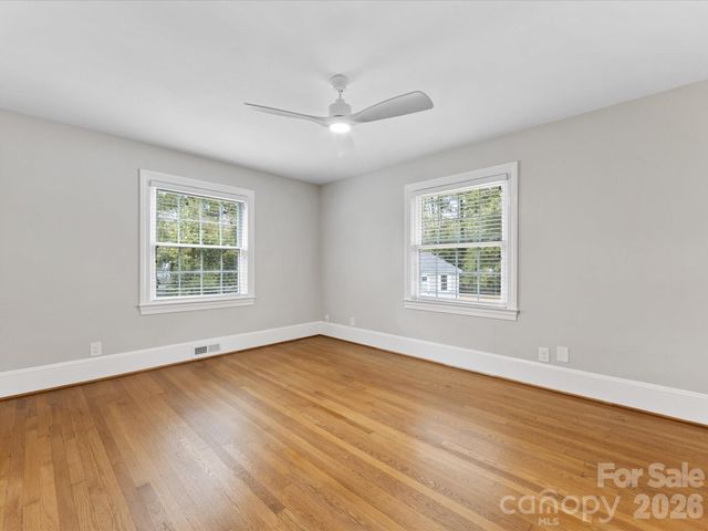 100 Forest Hills Drive, Monroe, NC 28112