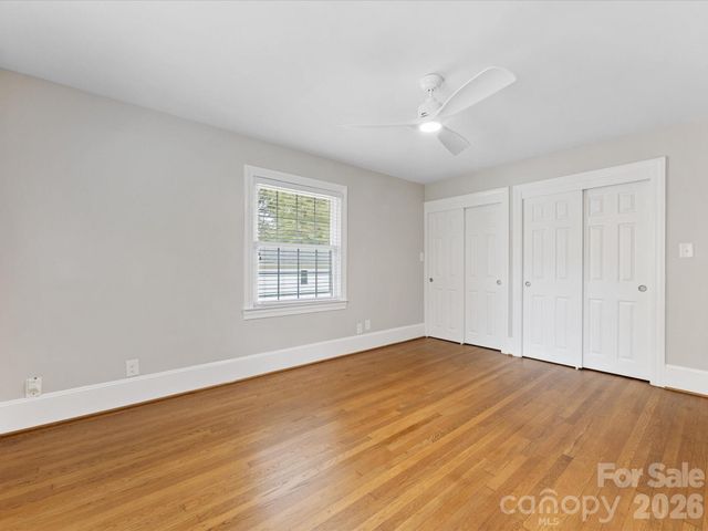 100 Forest Hills Drive, Monroe, NC 28112