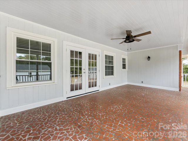 100 Forest Hills Drive, Monroe, NC 28112