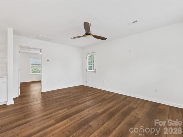 100 Forest Hills Drive, Monroe, NC 28112