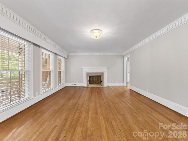 100 Forest Hills Drive, Monroe, NC 28112