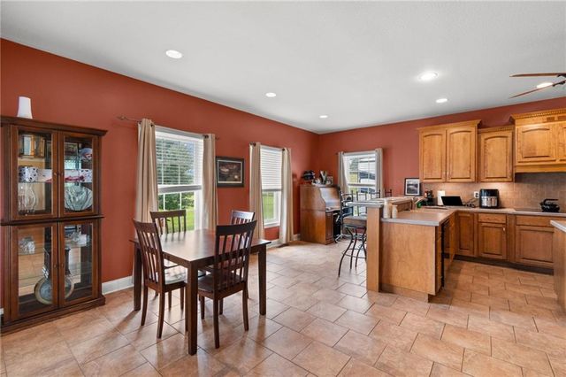 25303 E 199th Street, Pleasant Hill, MO 64080