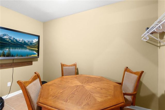 25303 E 199th Street, Pleasant Hill, MO 64080