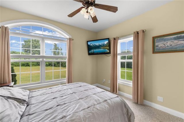 25303 E 199th Street, Pleasant Hill, MO 64080