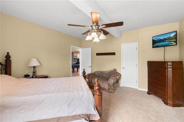 25303 E 199th Street, Pleasant Hill, MO 64080