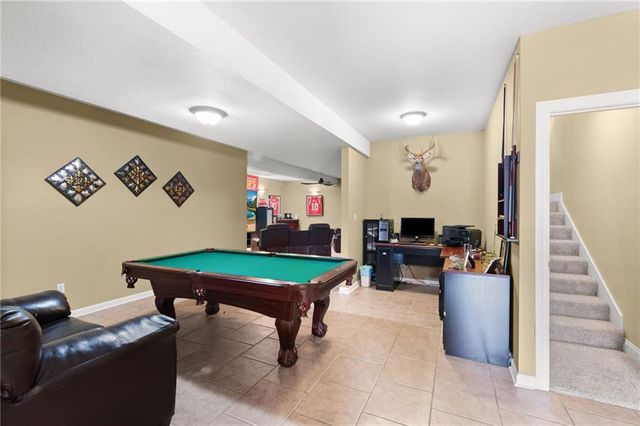 25303 E 199th Street, Pleasant Hill, MO 64080