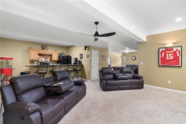 25303 E 199th Street, Pleasant Hill, MO 64080