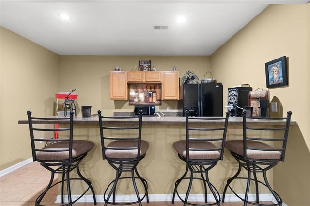 25303 E 199th Street, Pleasant Hill, MO 64080