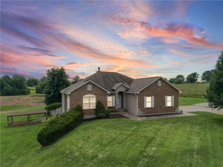 25303 E 199th Street, Pleasant Hill, MO 64080