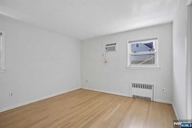1018 Inwood Terrace, Fort Lee, NJ 07024