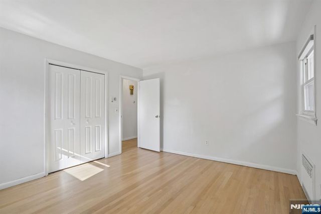 1018 Inwood Terrace, Fort Lee, NJ 07024