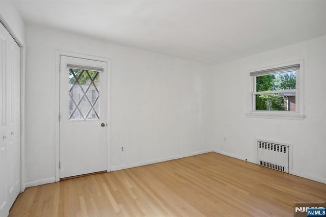 1018 Inwood Terrace, Fort Lee, NJ 07024