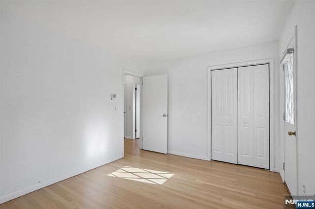 1018 Inwood Terrace, Fort Lee, NJ 07024