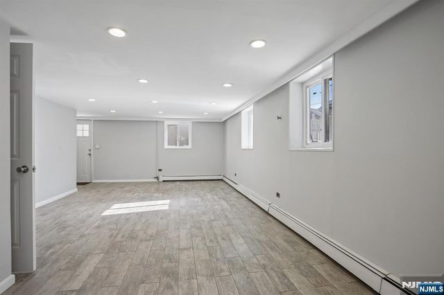 1018 Inwood Terrace, Fort Lee, NJ 07024