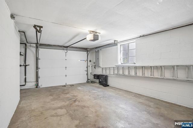 1018 Inwood Terrace, Fort Lee, NJ 07024