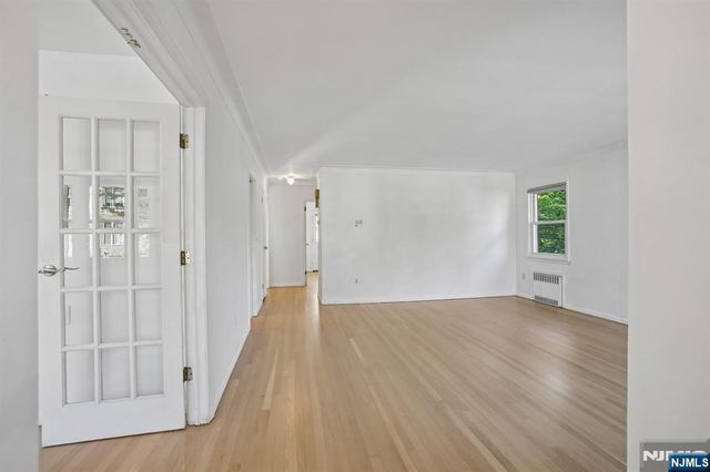 1018 Inwood Terrace, Fort Lee, NJ 07024