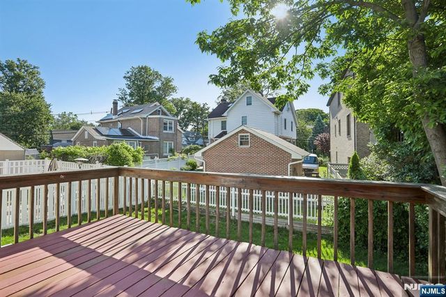 1018 Inwood Terrace, Fort Lee, NJ 07024