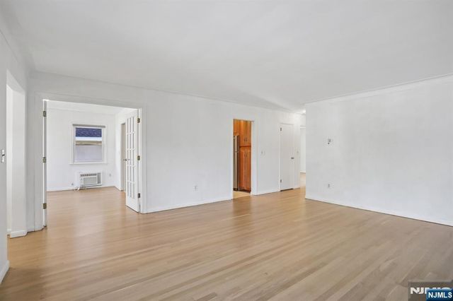 1018 Inwood Terrace, Fort Lee, NJ 07024