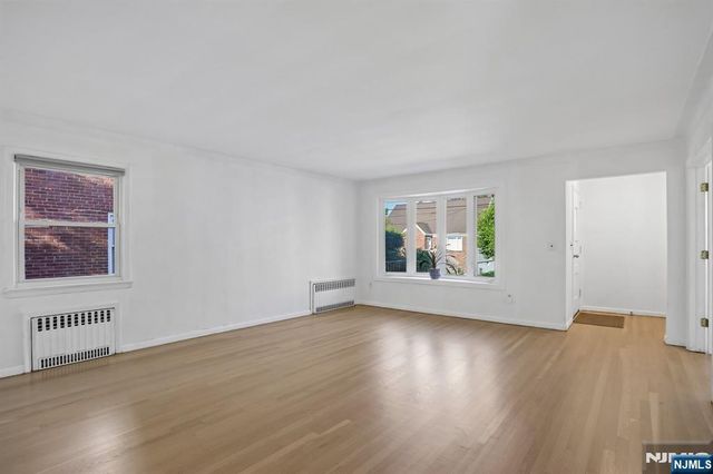 1018 Inwood Terrace, Fort Lee, NJ 07024