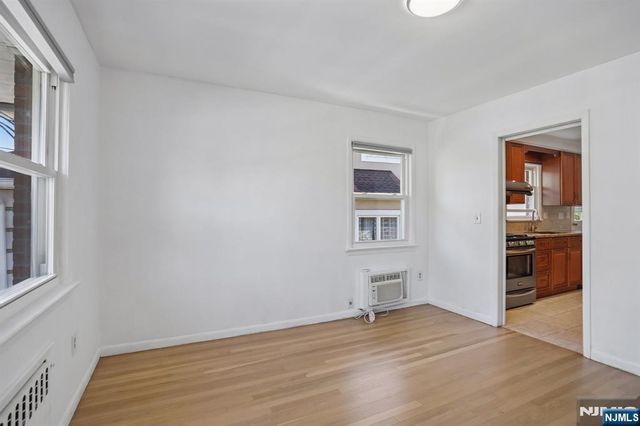 1018 Inwood Terrace, Fort Lee, NJ 07024