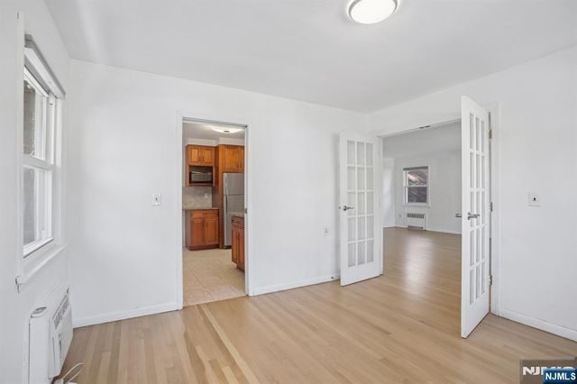 1018 Inwood Terrace, Fort Lee, NJ 07024