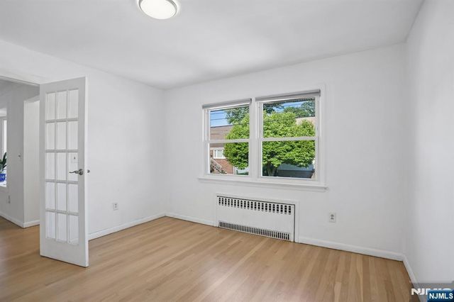 1018 Inwood Terrace, Fort Lee, NJ 07024