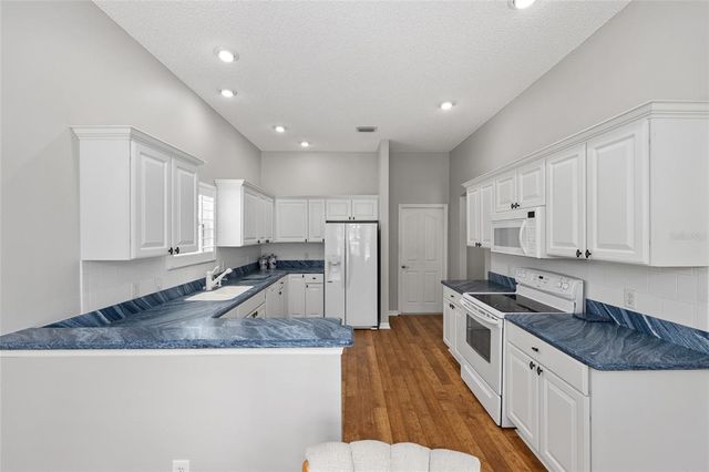 2700 PLAINRIDGE LOOP, The Villages, FL 32162