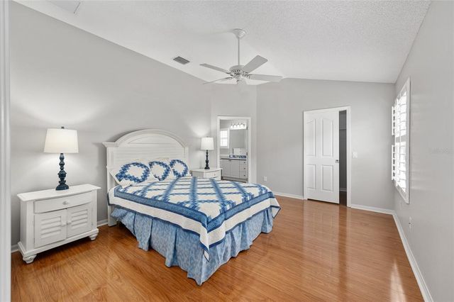 2700 PLAINRIDGE LOOP, The Villages, FL 32162