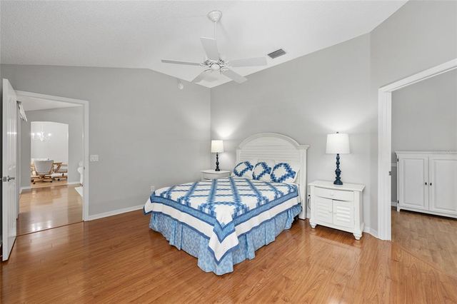 2700 PLAINRIDGE LOOP, The Villages, FL 32162