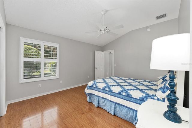 2700 PLAINRIDGE LOOP, The Villages, FL 32162